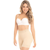 Fajas M&D 0322